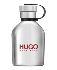Hugo Iced EDT Hugo Boss mejor precio