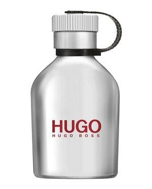 Hugo Iced EDT Hugo Boss mejor precio