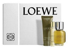Pour Homme Estuche Loewe mejor precio