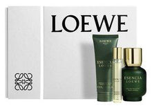 Esencia Pour Homme Estuche Loewe mejor precio
