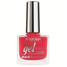 Esmaltes Gel Effect Deborah Milano mejor precio