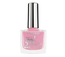 Esmaltes Gel Effect Deborah Milano mejor precio