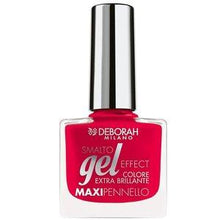 Esmaltes Gel Effect Deborah Milano mejor precio