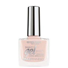 Esmaltes Gel Effect Deborah Milano mejor precio
