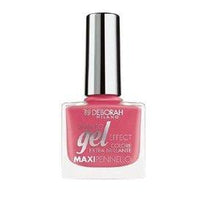 Esmaltes Gel Effect Deborah Milano mejor precio