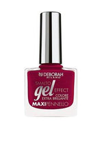 Esmaltes Gel Effect Deborah Milano mejor precio