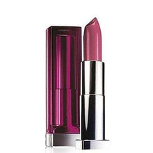 Color Sensational Barra de Labios Maybelline mejor precio