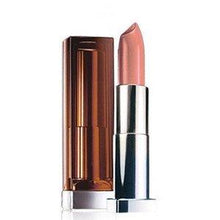 Color Sensational Barra de Labios Maybelline mejor precio