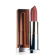 Color Sensational Barra de Labios Maybelline mejor precio
