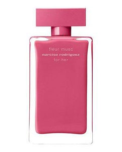 For Her Fleur Musc EDP Narciso Rodriguez mejor precio