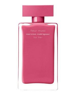 For Her Fleur Musc EDP Narciso Rodriguez mejor precio