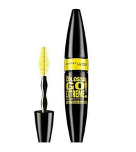 Colossal Mascara Go Extreme Maybelline mejor precio