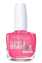 Forever Strong Maybelline mejor precio
