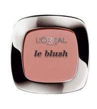 Accord Perfect Blush L'Oreal Color mejor precio