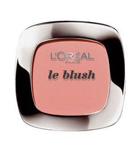 Accord Perfect Blush L'Oreal Color mejor precio