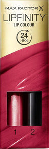 Lipfinity Max Factor mejor precio