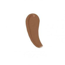 Glam Beige Liquid Base de Maquilaje L'Oreal Color mejor precio