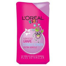 Kids Acondicionador  L'Oreal mejor precio
