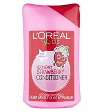 Kids Acondicionador  L'Oreal mejor precio