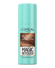 Magic Retouch Tinte Spray Instantáneo L'Oreal mejor precio