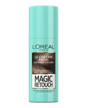 Magic Retouch Tinte Spray Instantáneo L'Oreal mejor precio