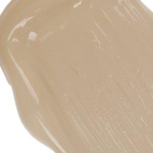 Beautifier Base de Maquillaje Inglot mejor precio
