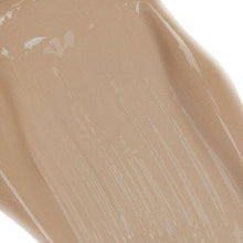 Beautifier Base de Maquillaje Inglot mejor precio