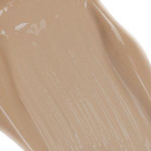 Beautifier Base de Maquillaje Inglot mejor precio