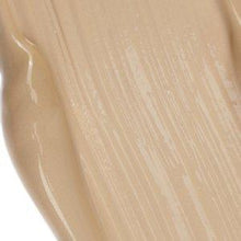 Beautifier Base de Maquillaje Inglot mejor precio
