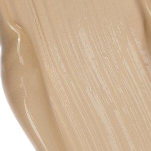 Beautifier Base de Maquillaje Inglot mejor precio