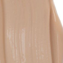 Beautifier Base de Maquillaje Inglot mejor precio