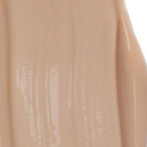 Beautifier Base de Maquillaje Inglot mejor precio