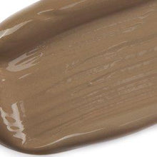 Beautifier Base de Maquillaje Inglot mejor precio