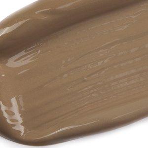 Beautifier Base de Maquillaje Inglot mejor precio