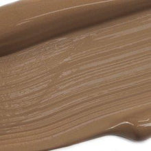 Beautifier Base de Maquillaje Inglot mejor precio
