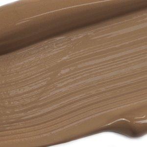 Beautifier Base de Maquillaje Inglot mejor precio