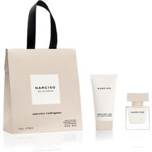 Narciso EDP Estuche Narciso Rodriguez mejor precio