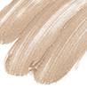 Aquastic Sombra de Ojos en Crema Inglot mejor precio