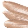 Aquastic Sombra de Ojos en Crema Inglot mejor precio