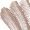 Aquastic Sombra de Ojos en Crema Inglot mejor precio
