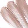 Aquastic Sombra de Ojos en Crema Inglot mejor precio