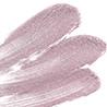 Aquastic Sombra de Ojos en Crema Inglot mejor precio