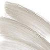 Aquastic Sombra de Ojos en Crema Inglot mejor precio