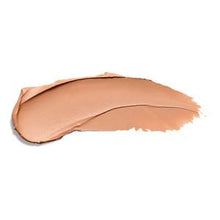 Pores & Matité Base de Maquillaje Clarins mejor precio