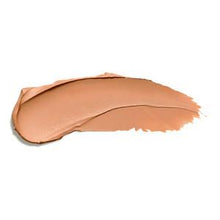 Pores & Matité Base de Maquillaje Clarins mejor precio