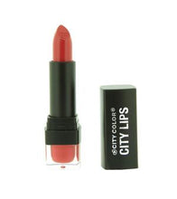 Barras de Labios Chic Signature Red City Color mejor precio