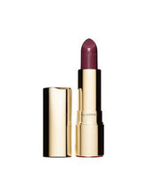 Joli Rouge Brillant Clarins mejor precio