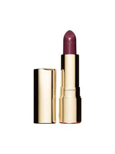 Joli Rouge Brillant Clarins mejor precio
