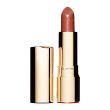 Joli Rouge Brillant Clarins mejor precio