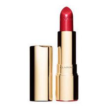 Joli Rouge Brillant Clarins mejor precio